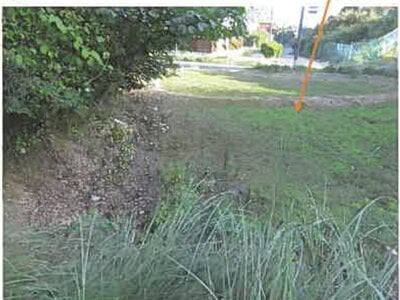 広島県呉市 安登駅29分 農地 110万円の競売物件情報 #6