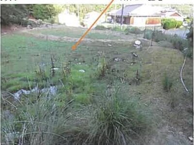 広島県呉市 安登駅29分 農地 110万円の競売物件情報 #8