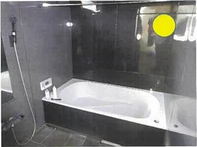 広島県山県郡北広島町 戸建て 2,209万円の競売物件情報 #11