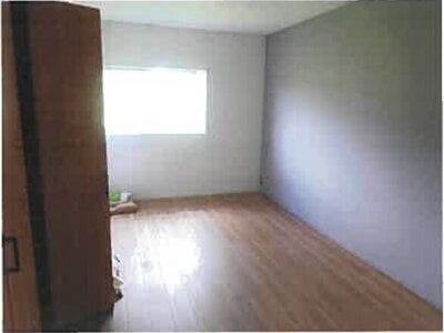 広島県山県郡北広島町 戸建て 2,209万円の競売物件情報 #16