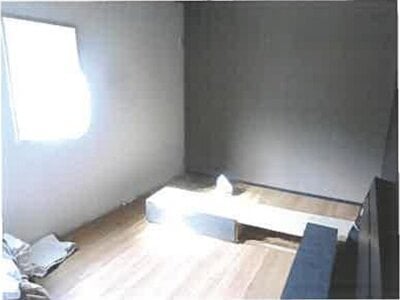 広島県山県郡北広島町 戸建て 2,209万円の競売物件情報 #18