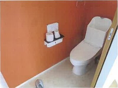 広島県山県郡北広島町 戸建て 2,209万円の競売物件情報 #19