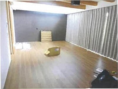 広島県山県郡北広島町 戸建て 2,209万円の競売物件情報 #8