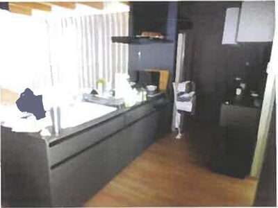 広島県山県郡北広島町 戸建て 2,209万円の競売物件情報 #9