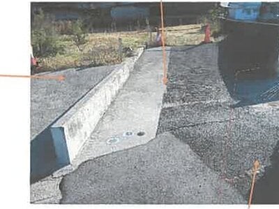 広島県呉市 呉駅 土地 362万円の競売物件情報 #4