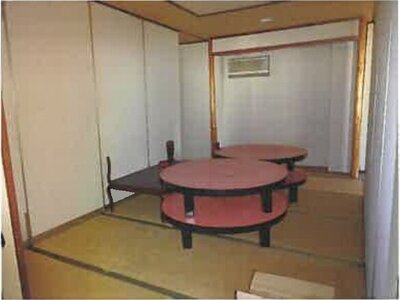 広島県竹原市 竹原駅4分 戸建て 660万円の競売物件情報 #14