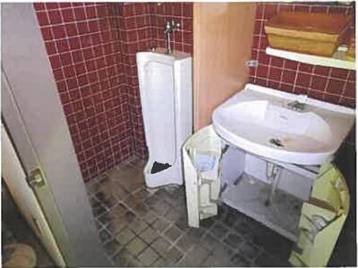 広島県竹原市 竹原駅4分 戸建て 660万円の競売物件情報 #17