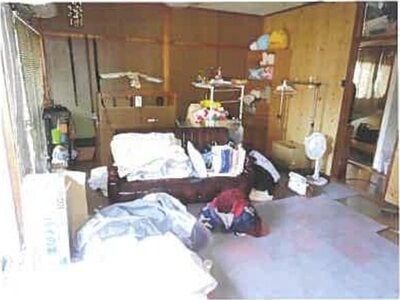 広島県竹原市 竹原駅4分 戸建て 660万円の競売物件情報 #18