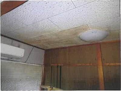 広島県竹原市 竹原駅4分 戸建て 660万円の競売物件情報 #19