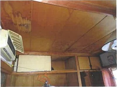 広島県竹原市 竹原駅4分 戸建て 660万円の競売物件情報 #24