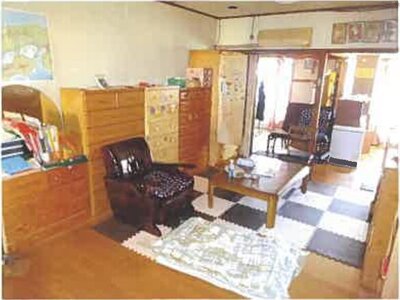 広島県竹原市 竹原駅4分 戸建て 660万円の競売物件情報 #25