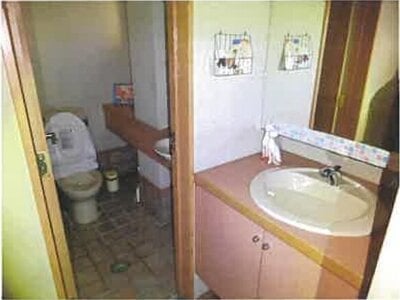 広島県竹原市 竹原駅4分 戸建て 660万円の競売物件情報 #8