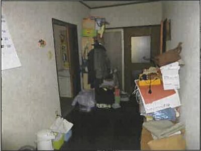 広島県安芸高田市 志和口駅 戸建て 261万円の競売物件情報 #16