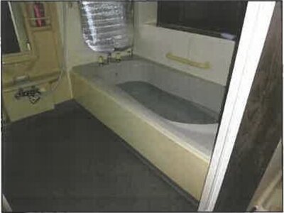 広島県安芸高田市 志和口駅 戸建て 261万円の競売物件情報 #18