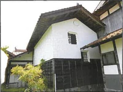 広島県安芸高田市 志和口駅 戸建て 261万円の競売物件情報 #2