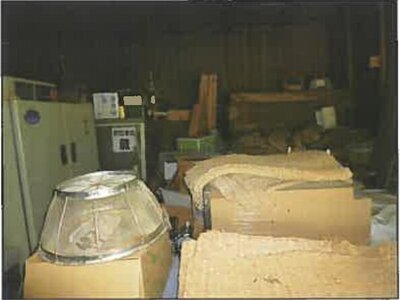 広島県安芸高田市 志和口駅 戸建て 261万円の競売物件情報 #21