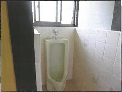 広島県安芸高田市 志和口駅 戸建て 261万円の競売物件情報 #27