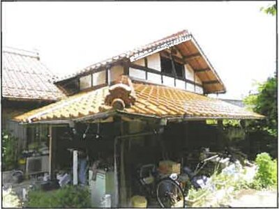 広島県安芸高田市 志和口駅 戸建て 261万円の競売物件情報 #3