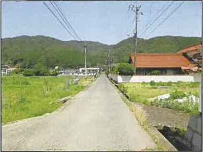 広島県安芸高田市 志和口駅 戸建て 261万円の競売物件情報 #7