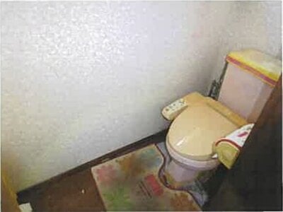 広島県江田島市 呉ポートピア駅 戸建て 199万円の競売物件情報 #14