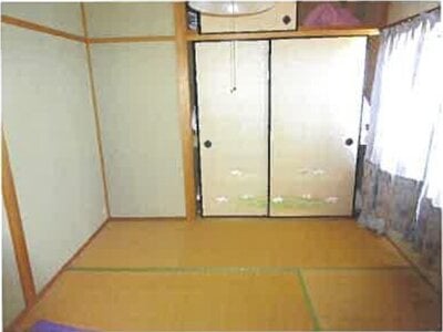 広島県江田島市 呉ポートピア駅 戸建て 199万円の競売物件情報 #15