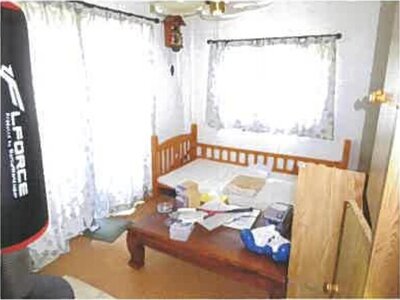 広島県江田島市 呉ポートピア駅 戸建て 199万円の競売物件情報 #16