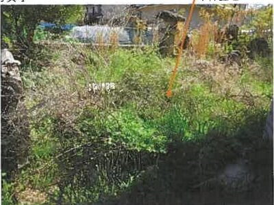 広島県江田島市 呉ポートピア駅 戸建て 199万円の競売物件情報 #4