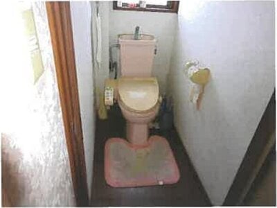 広島県江田島市 呉ポートピア駅 戸建て 199万円の競売物件情報 #9