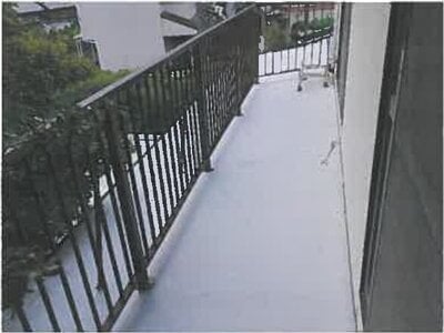 広島県竹原市 吉名駅6分 戸建て 455万円の競売物件情報 #14