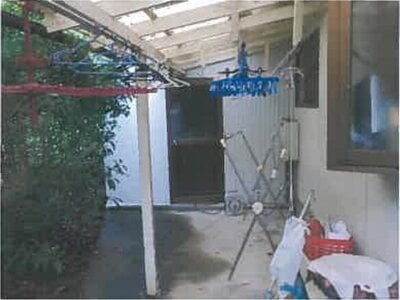 広島県竹原市 吉名駅6分 戸建て 455万円の競売物件情報 #17