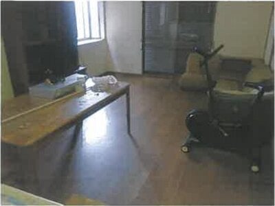 広島県江田島市 かるが浜駅 戸建て 286万円の競売物件情報 #12