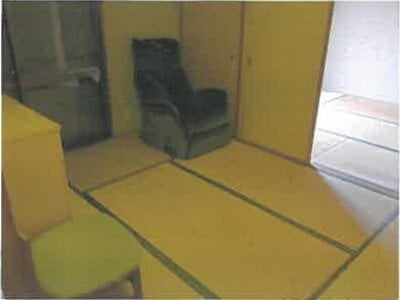 広島県江田島市 かるが浜駅 戸建て 286万円の競売物件情報 #13