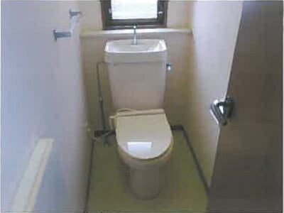 広島県江田島市 かるが浜駅 戸建て 286万円の競売物件情報 #19