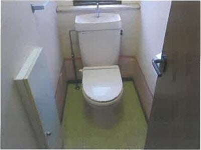 広島県江田島市 かるが浜駅 戸建て 286万円の競売物件情報 #7