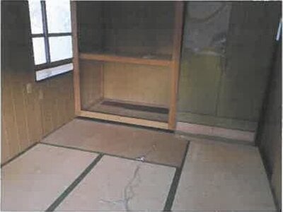 広島県広島市東区 広島駅8分 戸建て 960万円の競売物件情報 #11