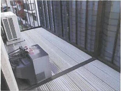 広島県広島市東区 広島駅8分 戸建て 960万円の競売物件情報 #13