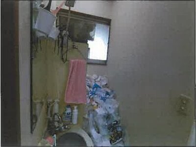 広島県福山市 新市駅 戸建て 279万円の競売物件情報 #17