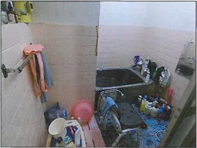 広島県福山市 新市駅 戸建て 279万円の競売物件情報 #19