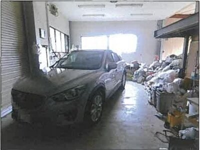 広島県福山市 新市駅 戸建て 279万円の競売物件情報 #24