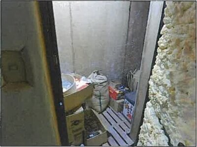 広島県福山市 新市駅 戸建て 279万円の競売物件情報 #28