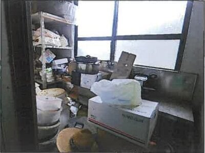 広島県福山市 新市駅 戸建て 279万円の競売物件情報 #30