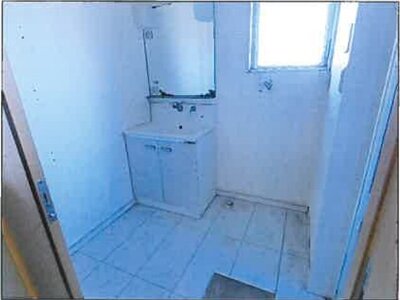 広島県福山市 万能倉駅24分 戸建て 584万円の競売物件情報 #10