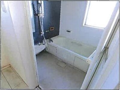 広島県福山市 万能倉駅24分 戸建て 584万円の競売物件情報 #11