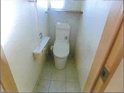 広島県福山市 万能倉駅24分 戸建て 584万円の競売物件情報 #12