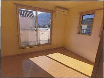 広島県福山市 万能倉駅24分 戸建て 584万円の競売物件情報 #13