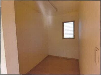 広島県福山市 万能倉駅24分 戸建て 584万円の競売物件情報 #14