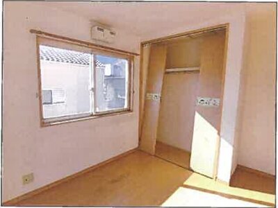 広島県福山市 万能倉駅24分 戸建て 584万円の競売物件情報 #16