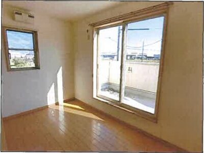 広島県福山市 万能倉駅24分 戸建て 584万円の競売物件情報 #17