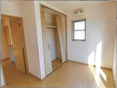 広島県福山市 万能倉駅24分 戸建て 584万円の競売物件情報 #18