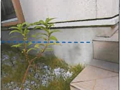 広島県福山市 万能倉駅24分 戸建て 584万円の競売物件情報 #20